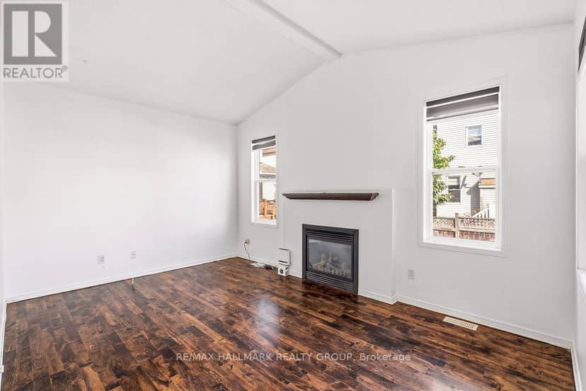 1037 Fieldfair Way — photo 18 of 40