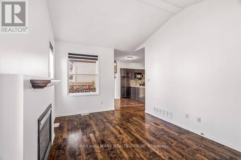 1037 Fieldfair Way — photo 19 of 40