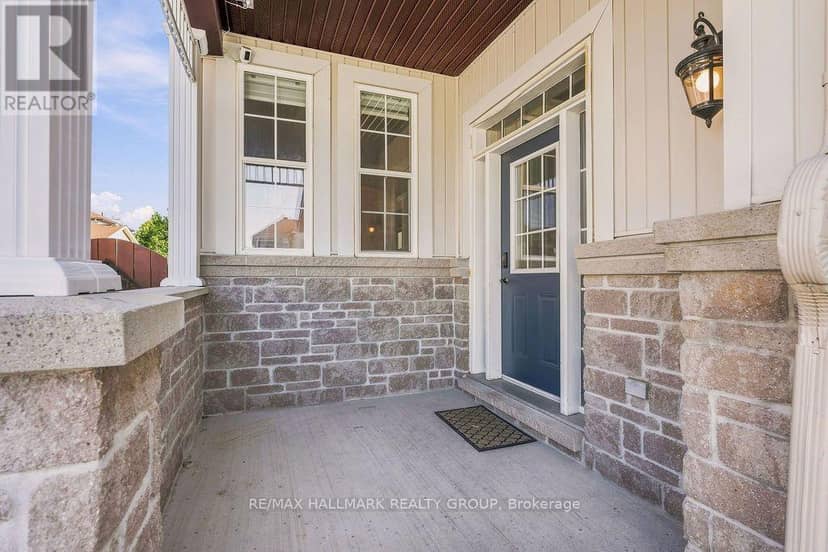 1037 Fieldfair Way, Ottawa, photo 2