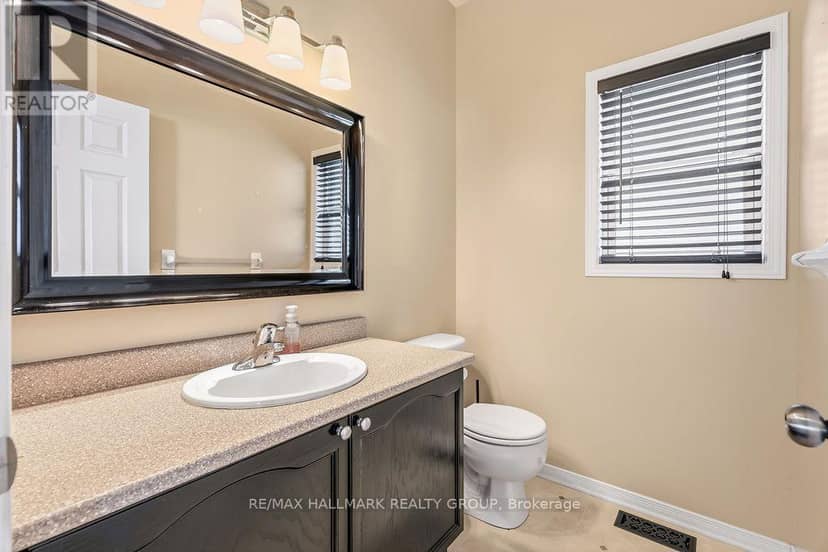 1037 Fieldfair Way — photo 20 of 40