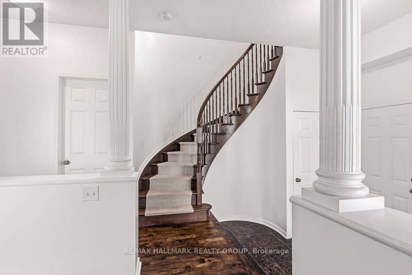 1037 Fieldfair Way — photo 21 of 40