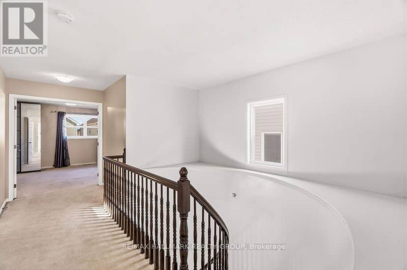 1037 Fieldfair Way — photo 22 of 40