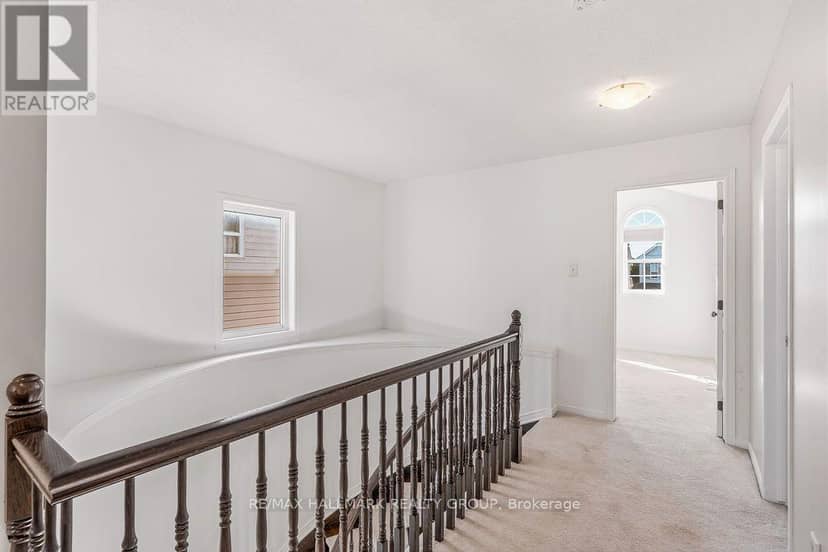 1037 Fieldfair Way — photo 23 of 40