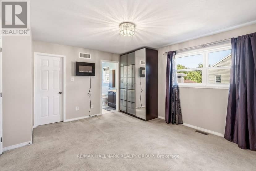 1037 Fieldfair Way — photo 24 of 40