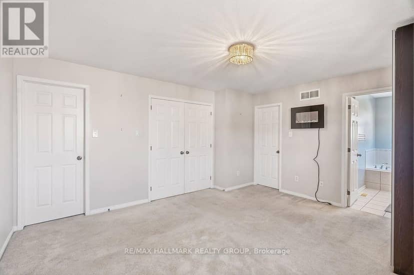 1037 Fieldfair Way — photo 25 of 40