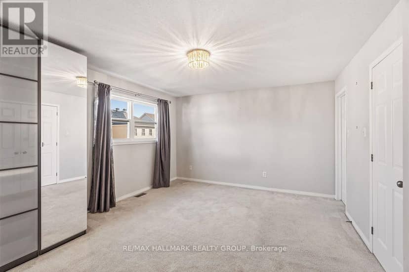 1037 Fieldfair Way — photo 26 of 40