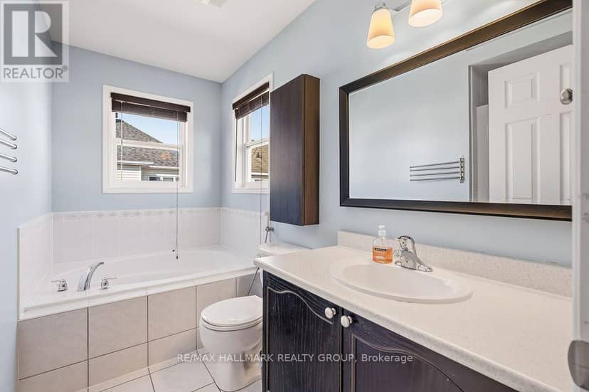 1037 Fieldfair Way — photo 27 of 40