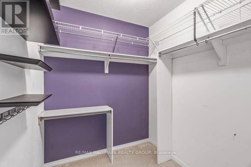 1037 Fieldfair Way — photo 28 of 40