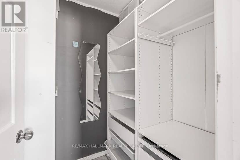 1037 Fieldfair Way — photo 29 of 40