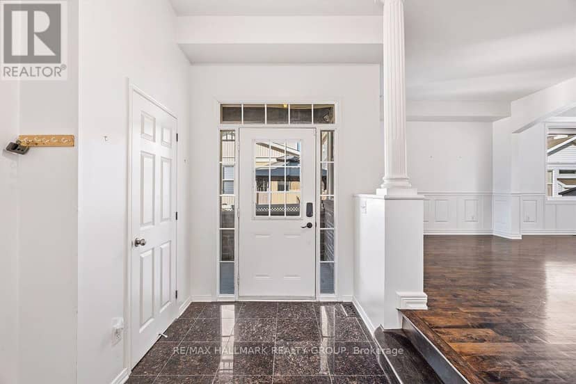 1037 Fieldfair Way, Ottawa, photo 3