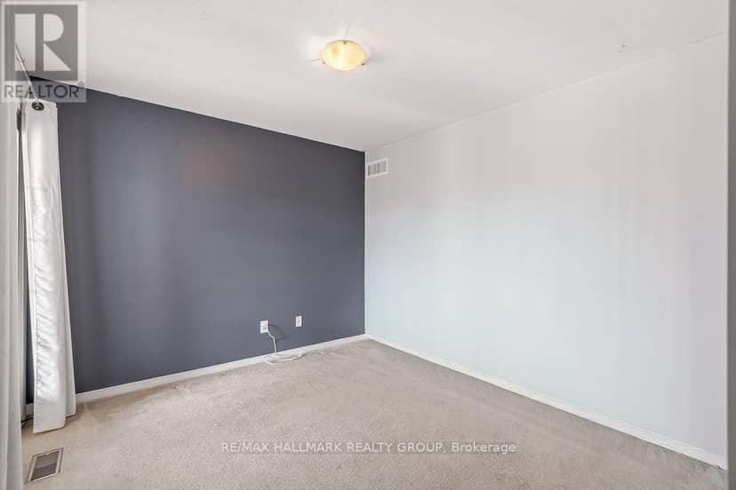 1037 Fieldfair Way — photo 30 of 40