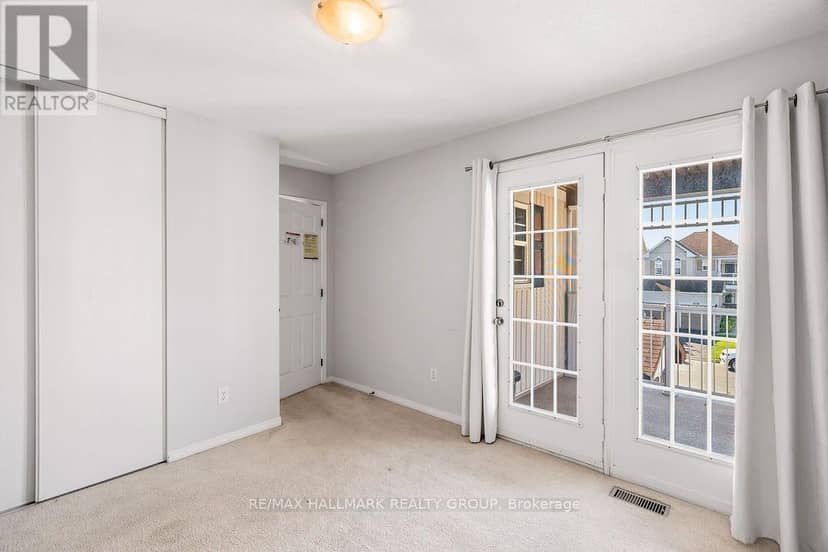 1037 Fieldfair Way — photo 31 of 40