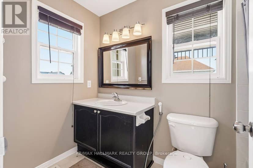 1037 Fieldfair Way — photo 33 of 40