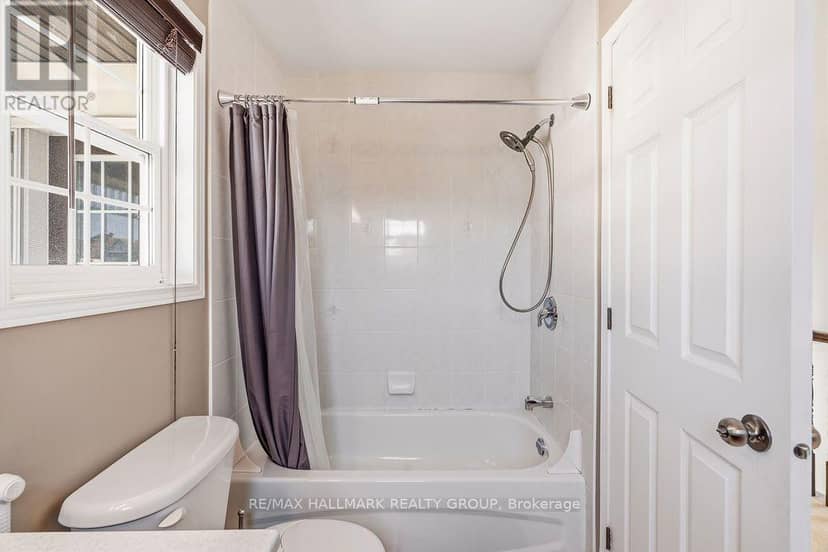 1037 Fieldfair Way — photo 34 of 40