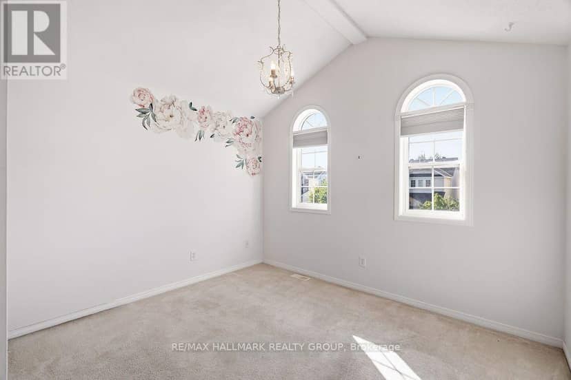 1037 Fieldfair Way — photo 35 of 40