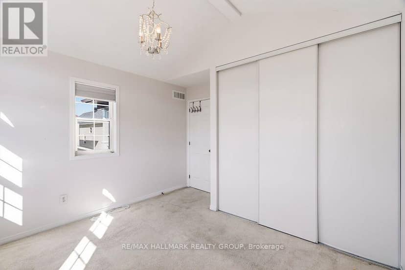 1037 Fieldfair Way — photo 36 of 40