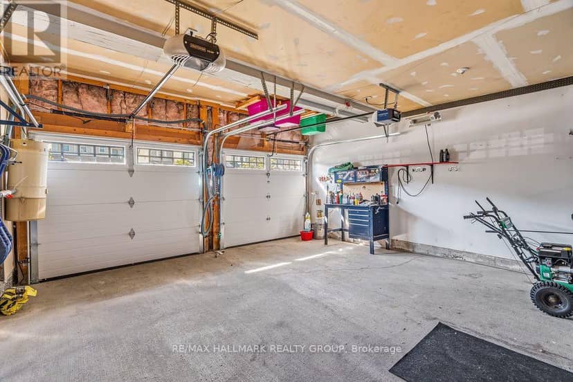 1037 Fieldfair Way — photo 37 of 40