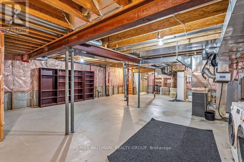 1037 Fieldfair Way — photo 38 of 40