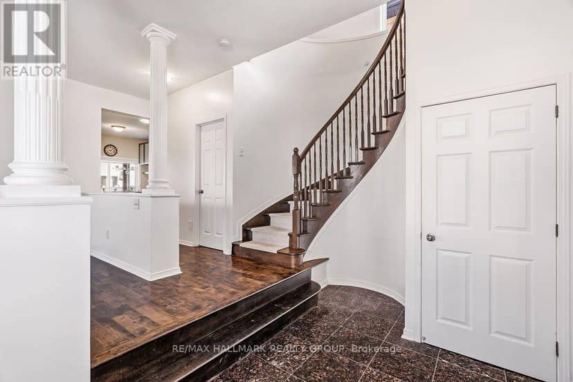 1037 Fieldfair Way, Ottawa, photo 4