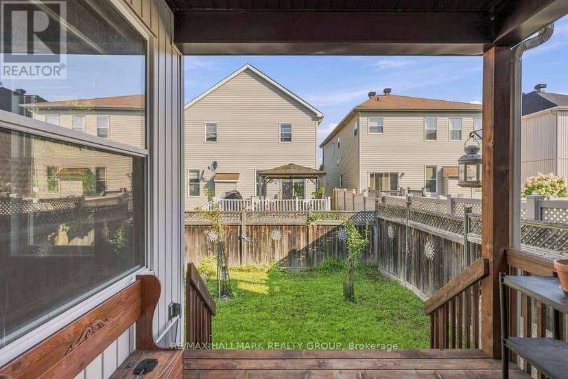 1037 Fieldfair Way — photo 40 of 40