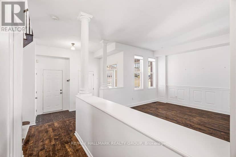 1037 Fieldfair Way, Ottawa, photo 5
