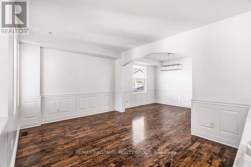 1037 Fieldfair Way, Ottawa, photo 6
