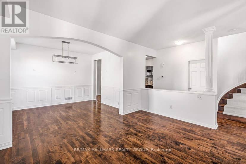 1037 Fieldfair Way, Ottawa, photo 7