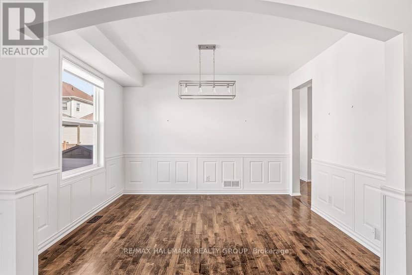 1037 Fieldfair Way, Ottawa, photo 8