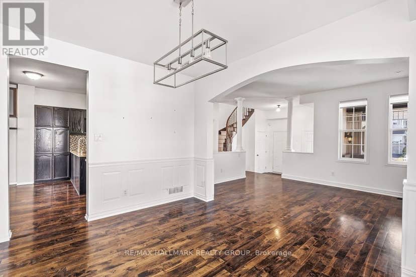 1037 Fieldfair Way — photo 9 of 40