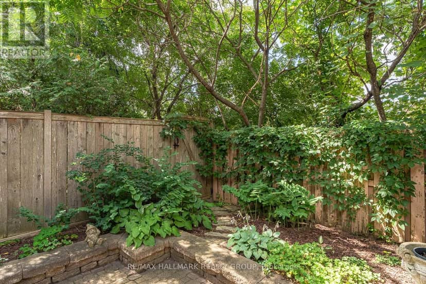 2 - 1898 Russell Road — photo 11 of 40