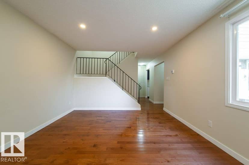 14835B Riverbend Road NW — photo 11 of 38