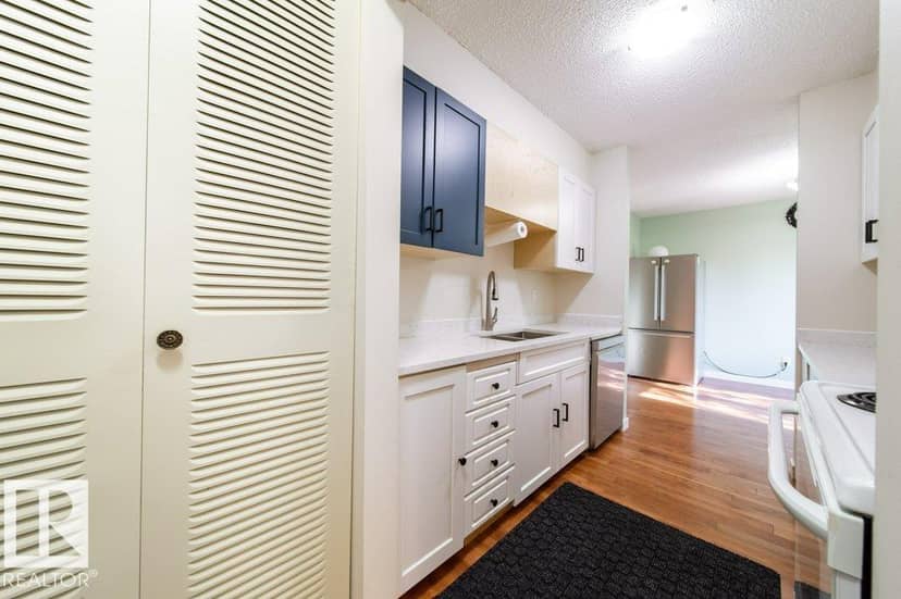 14835B Riverbend Road NW — photo 13 of 38