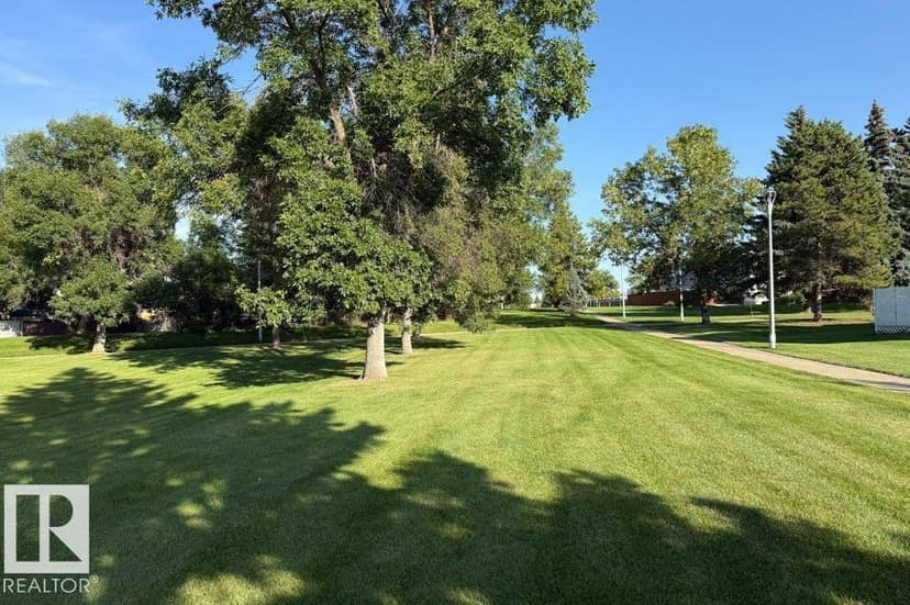 14835B Riverbend Road NW — photo 33 of 38