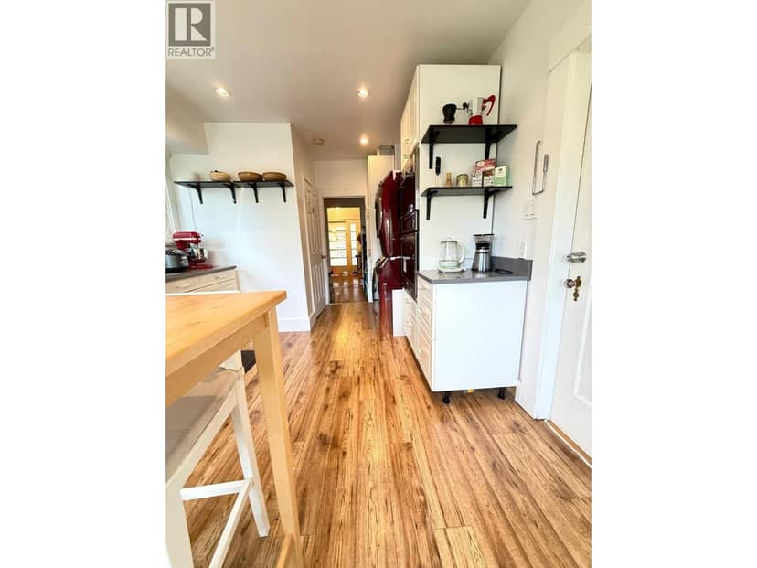 2791 W 13TH AVENUE, Vancouver, photo 4