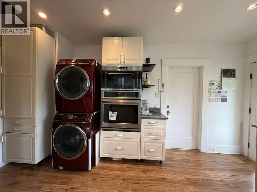 2791 W 13TH AVENUE, Vancouver, photo 8