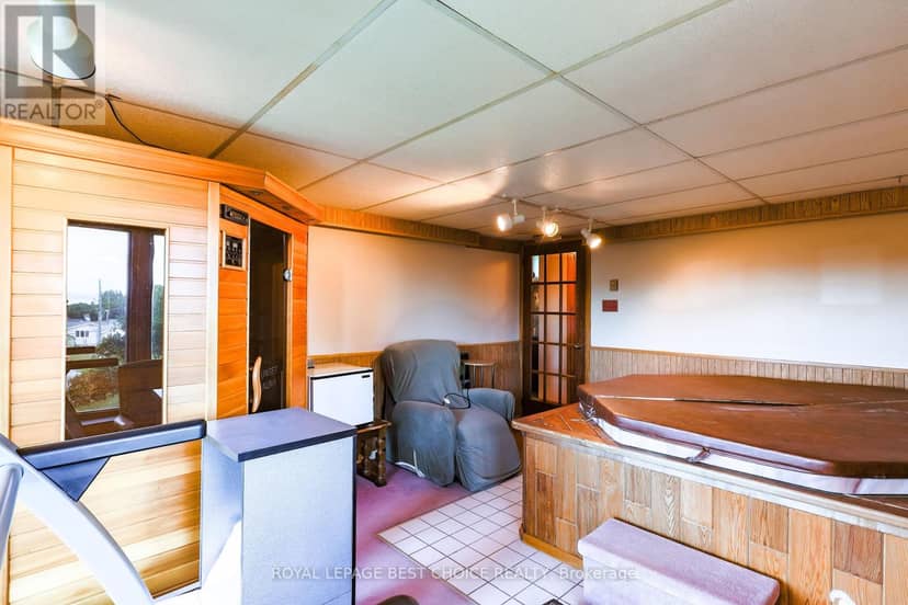 243 Lawlor Street — photo 22 of 31