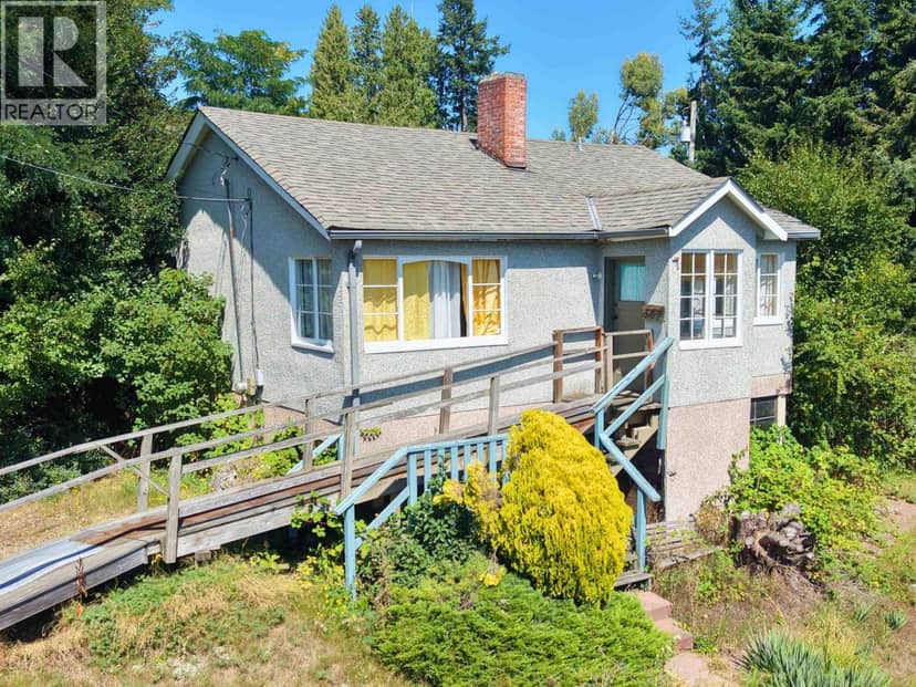 547 N FLETCHER ROAD, Gibsons, photo 4