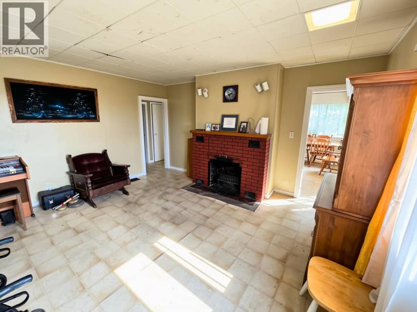 547 N FLETCHER ROAD, Gibsons, photo 8