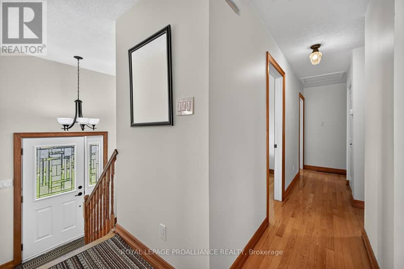 1305 Brockmount Place — photo 13 of 40