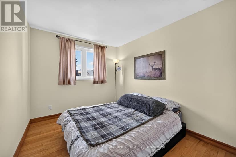 1305 Brockmount Place — photo 15 of 40
