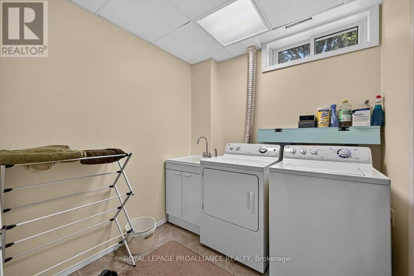1305 Brockmount Place — photo 24 of 40