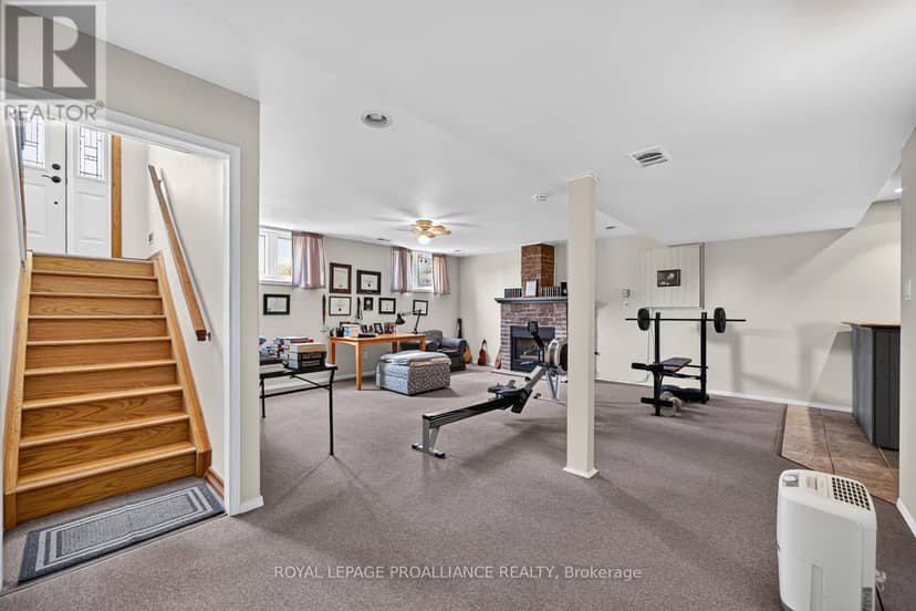 1305 Brockmount Place — photo 25 of 40