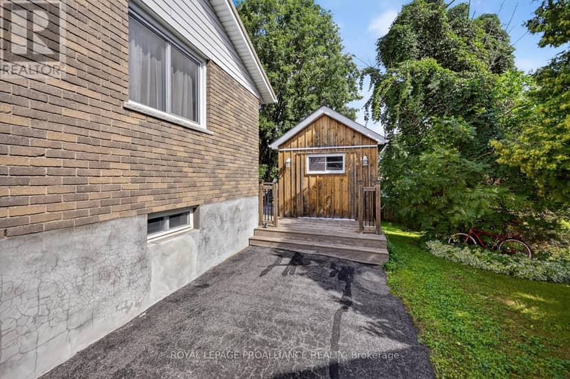 1305 Brockmount Place — photo 29 of 40