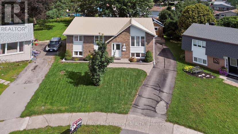 1305 Brockmount Place — photo 3 of 40