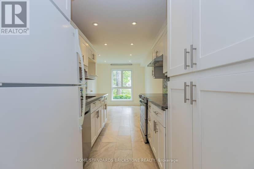 50 - 27 Proudbank Millway — photo 16 of 35