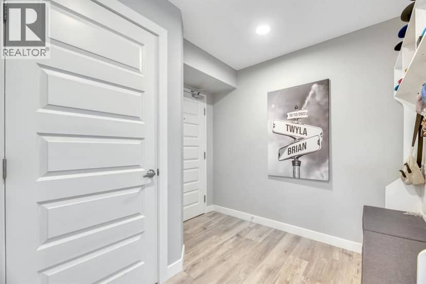 407, 404 1 Avenue SE, Diamond Valley, photo 2