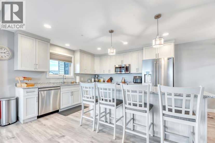 407, 404 1 Avenue SE, Diamond Valley, photo 6