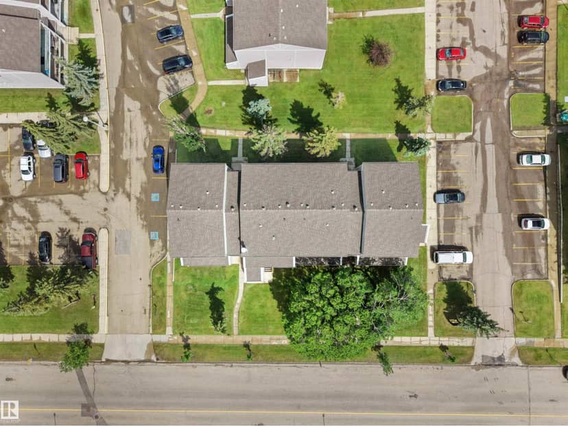 #4 3851 76 ST NW, Edmonton, photo 4