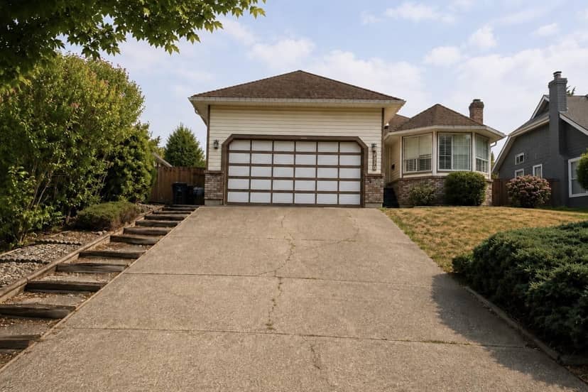 6470 179A Street, Surrey, photo 2