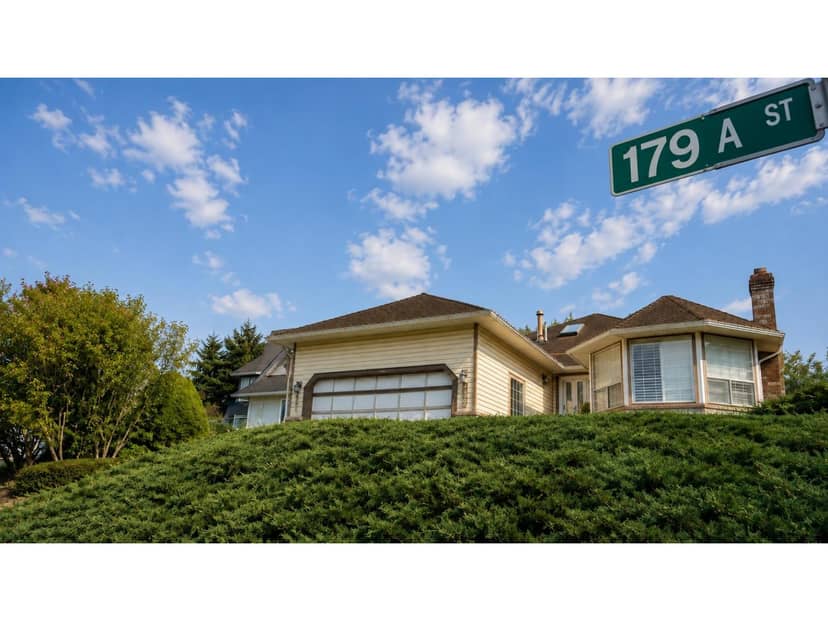 6470 179A Street, Surrey, photo 4